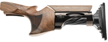  TSK Adjustable Shotgun Stock with Black Pearl Bridge