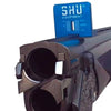 SHU - Shotgun Collimator