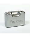 Perazzi - ABS shotshell case