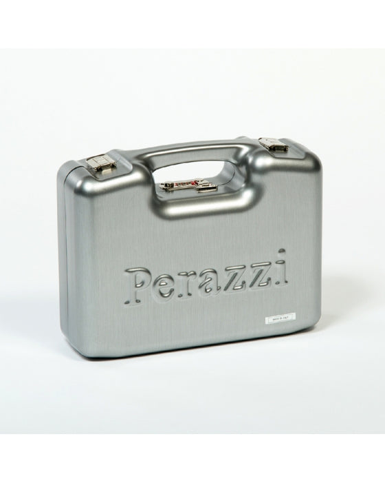Perazzi - ABS shotshell case