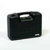 Perazzi - ABS shotshell case