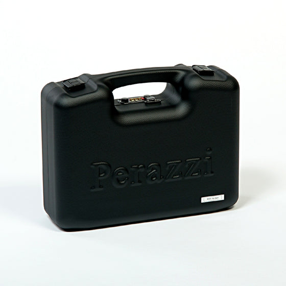Perazzi - ABS shotshell case
