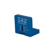 SHU - Shotgun Collimator