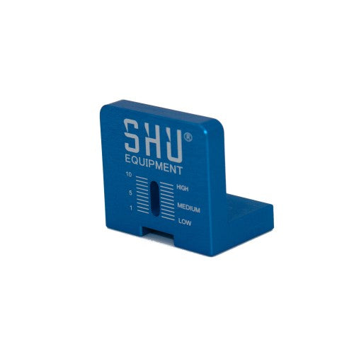 SHU - Shotgun Collimator