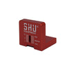 SHU - Shotgun Collimator