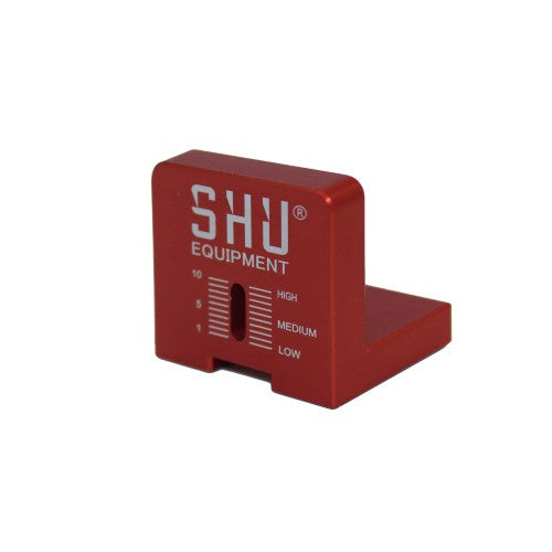SHU - Shotgun Collimator