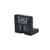 SHU - Shotgun Collimator