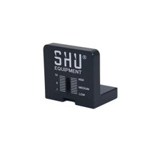  SHU - Shotgun Collimator