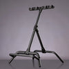 RANGERACK - PORTABLE STAND