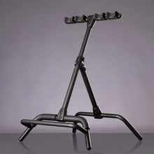  RANGERACK - PORTABLE STAND