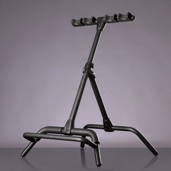 RANGERACK - PORTABLE STAND