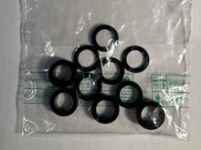  TSK - Adjustable Comb Ring Kit