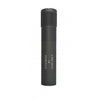 THIN WALL S1 /Bore Max 18,40 - Compatible with Briley S1