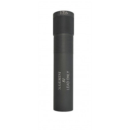 THIN WALL S1 /Bore Max 18,40 - Compatible with Briley S1