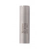 THIN WALL S1 /Bore Max 18,40 - Compatible with Briley S1