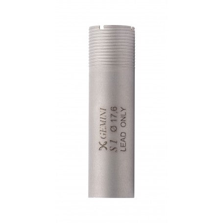 THIN WALL S1 /Bore Max 18,40 - Compatible with Briley S1