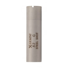  Thin Wall S2/ Compatible with Briley S2 - Bore Max 18,70