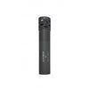 THIN WALL S1 /Bore Max 18,40 - Compatible with Briley S1