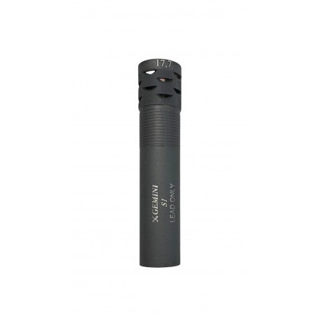 THIN WALL S1 /Bore Max 18,40 - Compatible with Briley S1