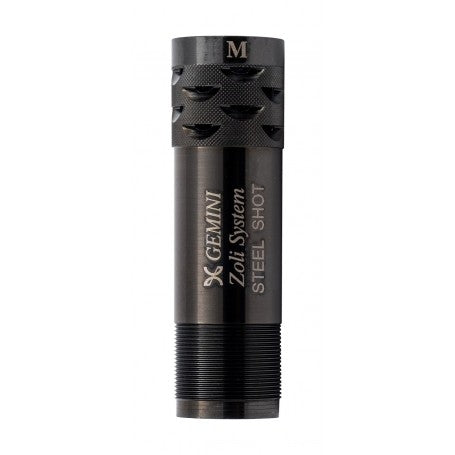 ported-20-mm-choke-az-p-12-