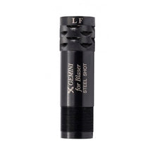  Blaser/Remington - Blaser-Remington System/Ported