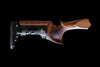 TSK Adjustable Shotgun Stock