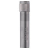 THIN WALL S1 /Bore Max 18,40 - Compatible with Briley S1