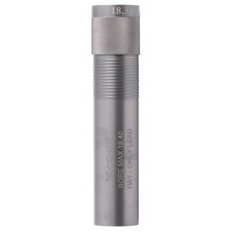 THIN WALL S1 /Bore Max 18,40 - Compatible with Briley S1