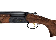  Previously Owned - MX2000/8 for Olympic Trap