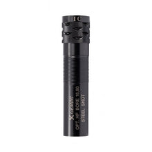  Beretta-OPTIMA HP /PORTED/Bore 18,60