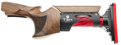 TSK Adjustable Shotgun Stock