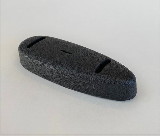 TSK Microcell Recoil Pad - 23mm Flat