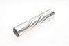 TSK - PIPES (NOT for RR or SuperLeggero Stocks)