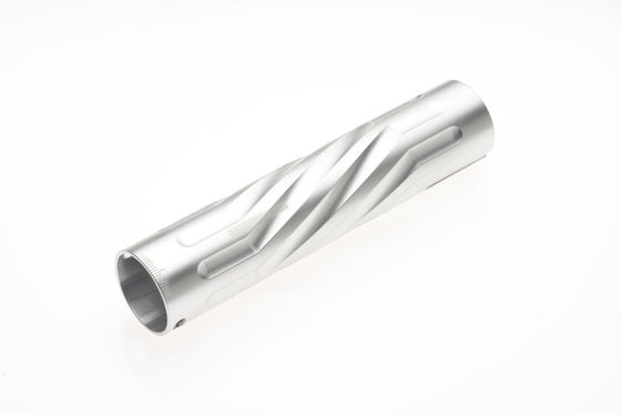 TSK - PIPES (NOT for RR or SuperLeggero Stocks)