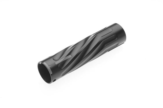 TSK - PIPES (NOT for RR or SuperLeggero Stocks)