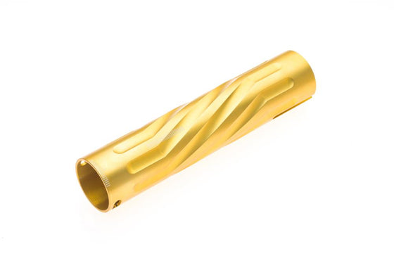 TSK - PIPES (NOT for RR or SuperLeggero Stocks)