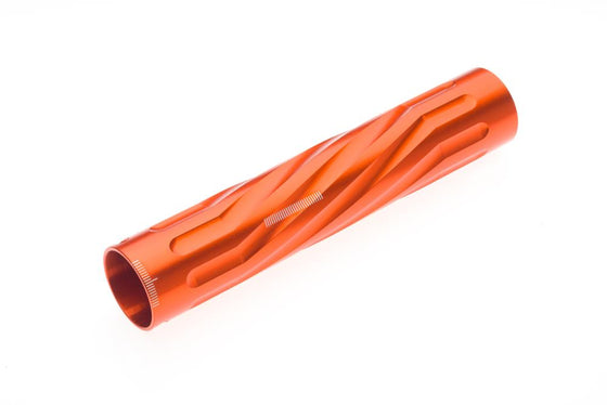 TSK - PIPES (NOT for RR or SuperLeggero Stocks)