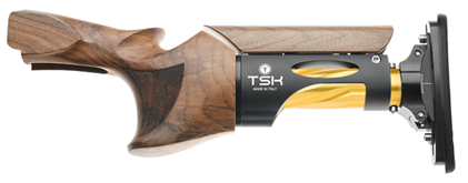 TSK Adjustable Shotgun Stock