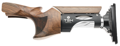TSK Adjustable Shotgun Stock