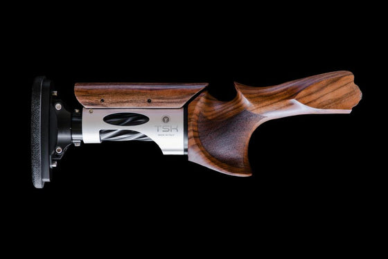 TSK Adjustable Shotgun Stock