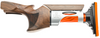TSK Adjustable Shotgun Stock