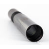 Mobilchoke/ EXTENSION+50mm