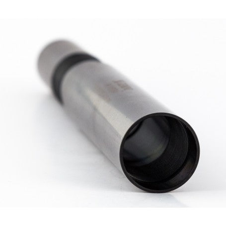 Mobilchoke/ EXTENSION+50mm