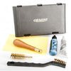 Cleaning & Lubrication Kit