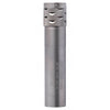 THIN WALL S1 /Bore Max 18,40 - Compatible with Briley S1