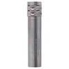 THIN WALL 1 /Bore Max 18,40 - Compatible with Briley S1