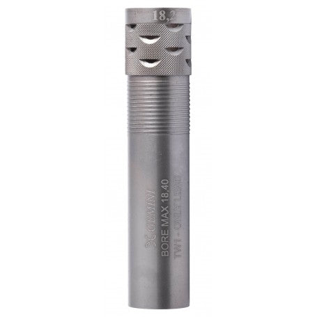 THIN WALL S1 /Bore Max 18,40 - Compatible with Briley S1