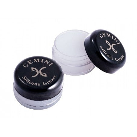 Silicone Grease (20g)