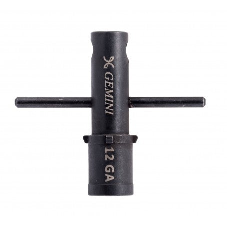 Standard Choke Tube Wrench - 12GA